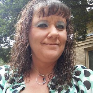 Meet your Posher, Lila